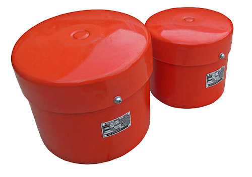 Магнит МП-201,МП-301,катушки МП