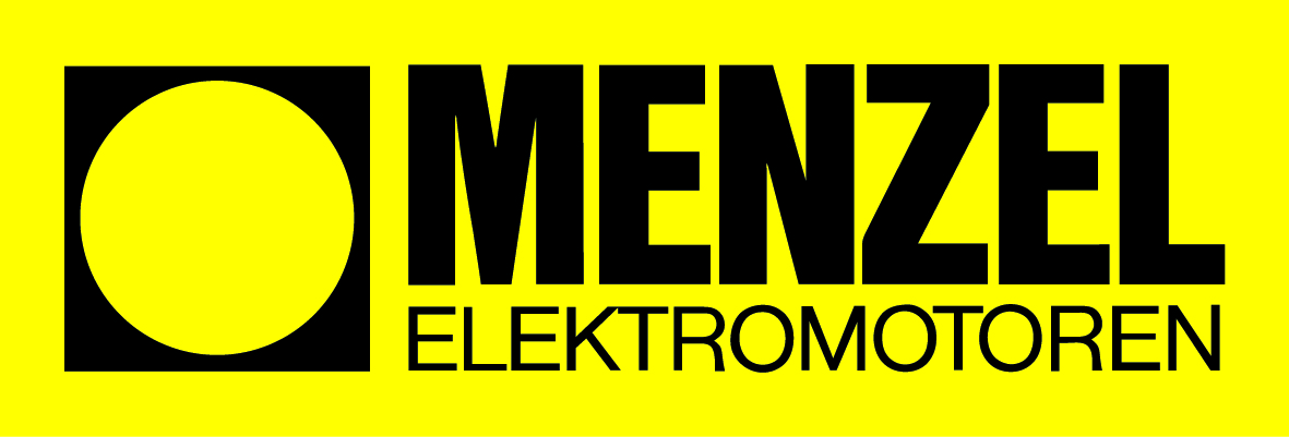 Электродвигатели MENZEL Elektromotoren