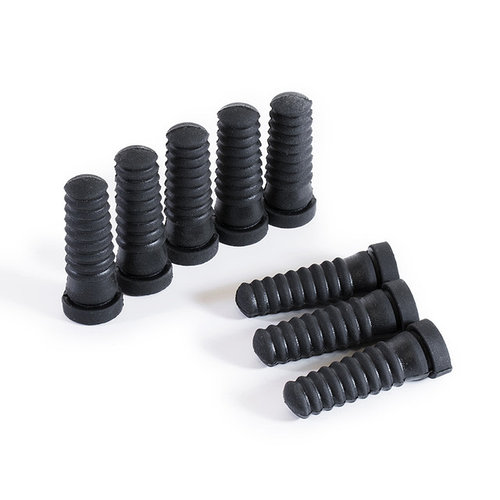 Палец бильный