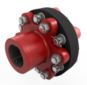 Муфта с7. Муфта упругая 3.245.091. Упругая муфта l-075 Patent. Муфта упругая f60f, 1610. Муфты для соединения валов