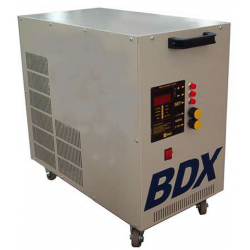 Зарядное устройство HIT-Technik. Серия BDX