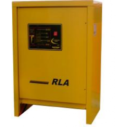 Зарядное устройство HIT-Technik. Серия RLA