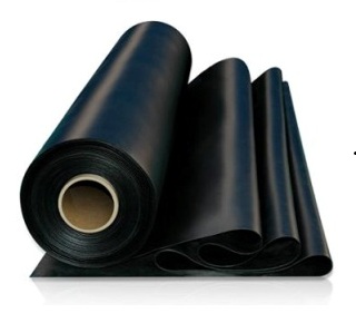 Смеси резиновые, силиконовые, фторсиликоновые