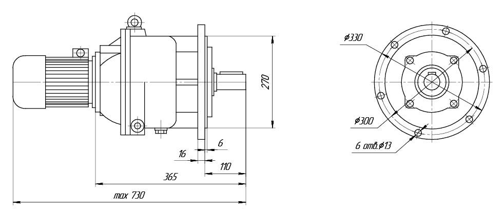 МПО-1М-10-01.jpg МПО-1М-10-01.jpg