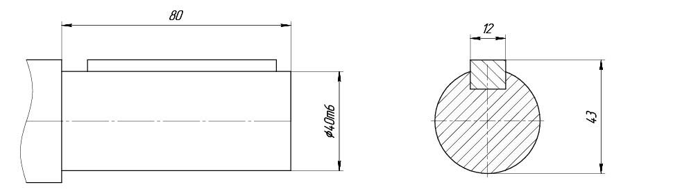 МПО-1М-10-02.jpg МПО-1М-10-02.jpg