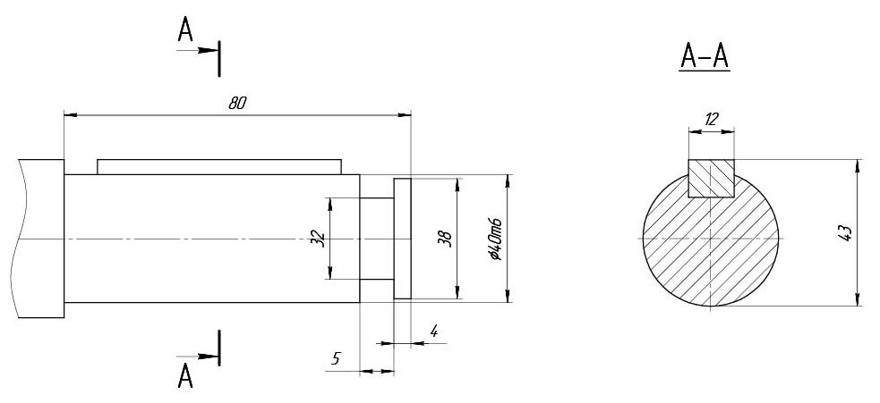 МПО-1М-10-03.jpg МПО-1М-10-03.jpg