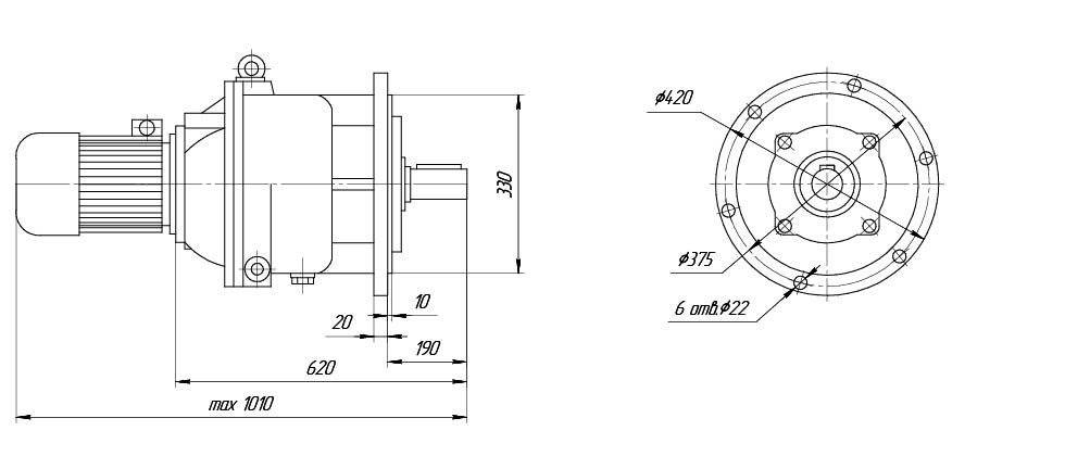 МПО-2М-15-01.jpg МПО-2М-15-01.jpg