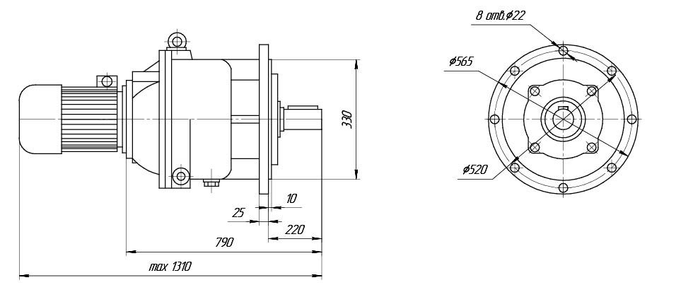 МПО-2М-18-01.jpg МПО-2М-18-01.jpg