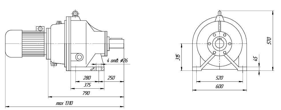 МПО-2М-18-02.jpg МПО-2М-18-02.jpg