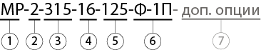 МР2 315 условное обозначение.png
