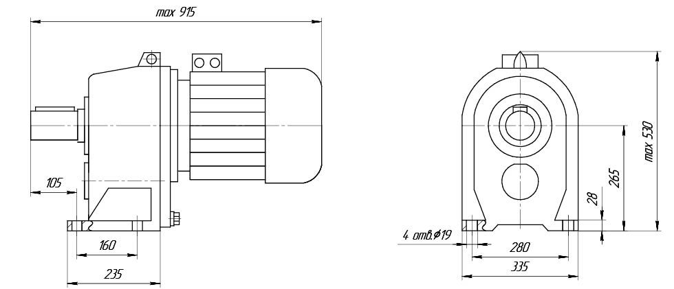 Мотор-редуктор 4МЦ2С 125-на лапах.jpg