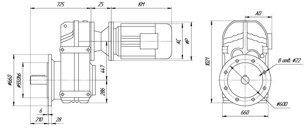 Мотор-редуктор FF157.jpg