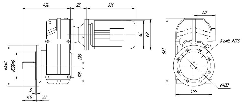 Мотор-редуктор FF97.jpg