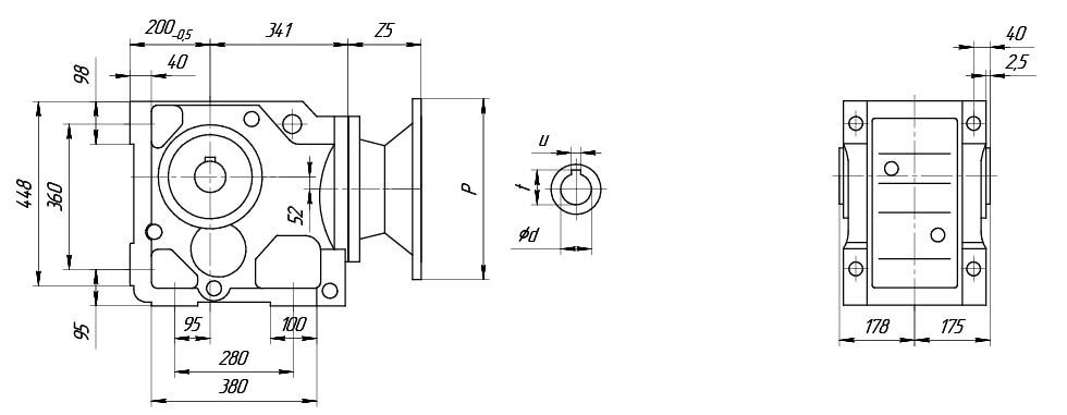 Редуктор КAB107.jpg