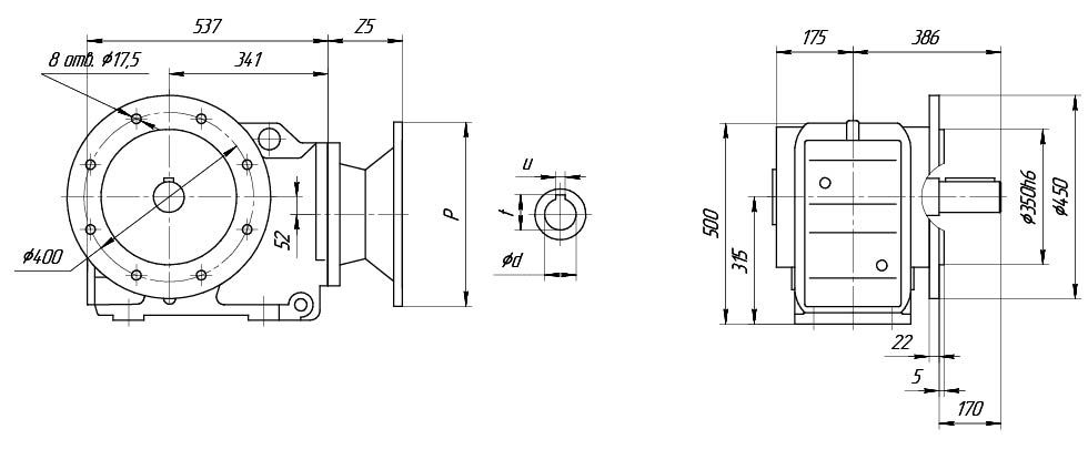 Редуктор КF107.jpg