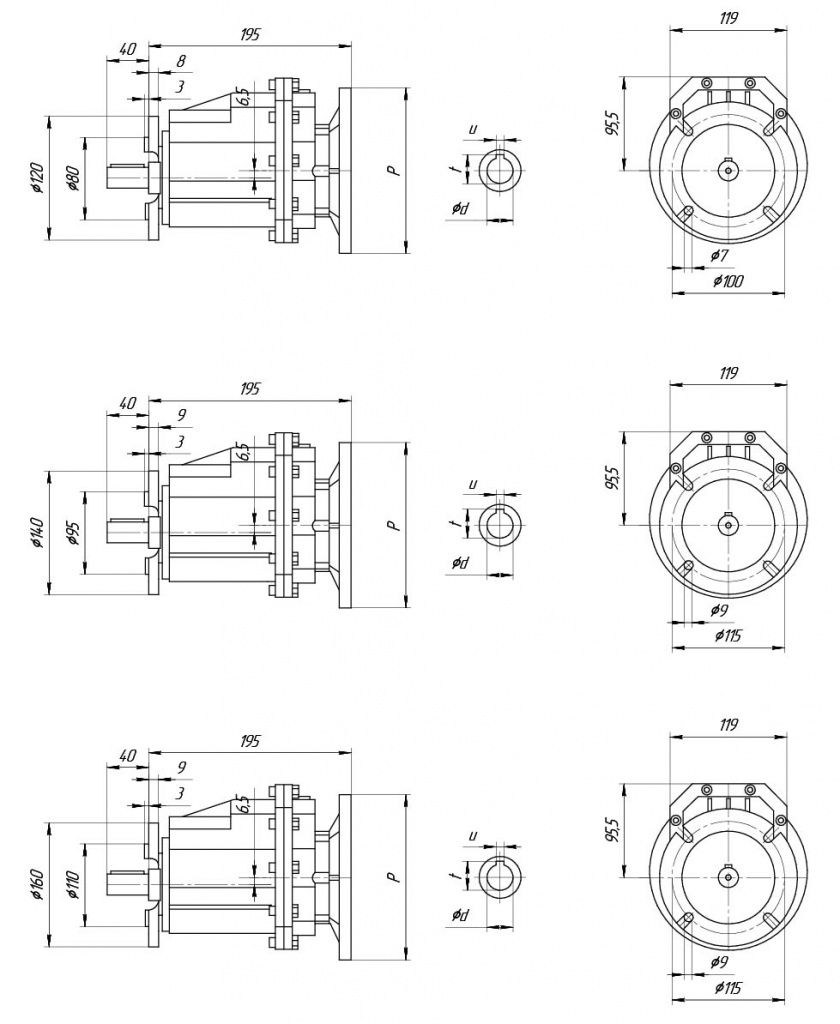 Редуктор UD-TRCF-01.jpg