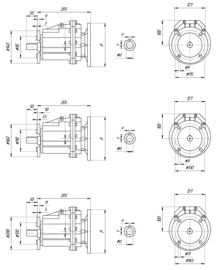 Редуктор UD-TRCF-02.jpg
