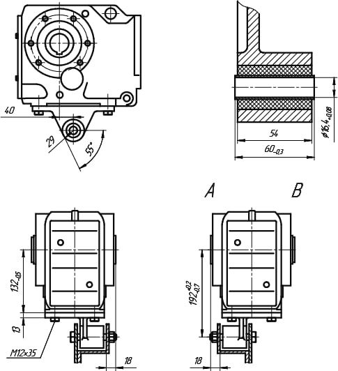 мотор-редуктор UD-K...57 T.jpg