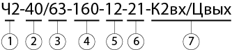 редуктор Ч2-40_63 условное обозначение.png
