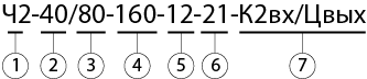 редуктор Ч2-40_80 условное обозначение.png