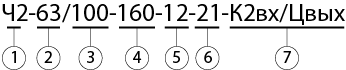 редуктор Ч2-63_100 условное обозначение.png