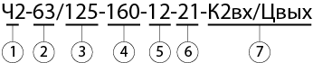 редуктор Ч2-63_125 условное обозначение.png