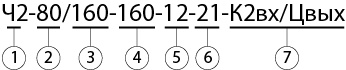 редуктор Ч2-80_160 условное обозначение.png
