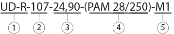 редуктор UD-R107 условное обозначение.png