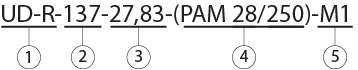 редуктор UD-R137 условное обозначение.png