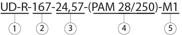 редуктор UD-R167 условное обозначение.png