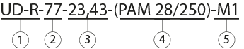 редуктор UD-R77 условное обозначение.png