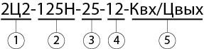 2Ц2 125Н условное обозначение.png 2Ц2 125Н условное обозначение.png