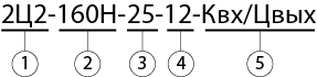 2Ц2 160Н условное обозначение.png 2Ц2 160Н условное обозначение.png