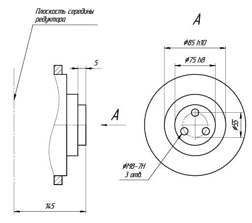 2Ц2-160-подключение автоматики.jpg 2Ц2-160-подключение автоматики.jpg
