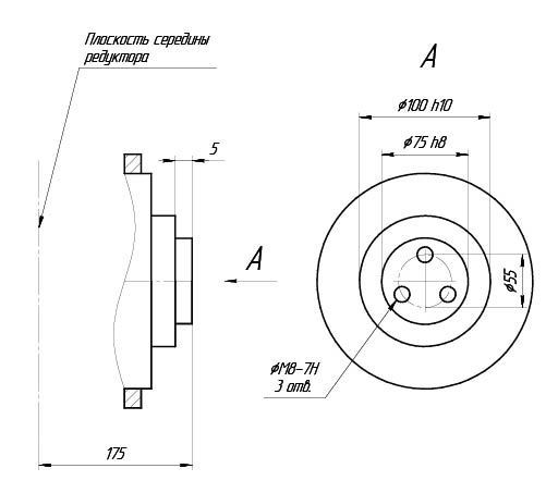 2Ц2-200-подключение автоматики.jpg 2Ц2-200-подключение автоматики.jpg