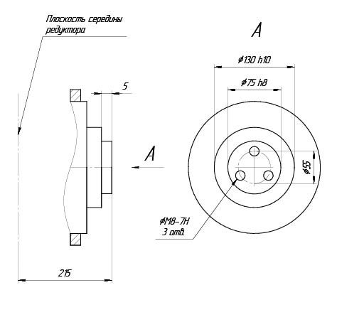 2Ц2-250-подключение автоматики.jpg 2Ц2-250-подключение автоматики.jpg