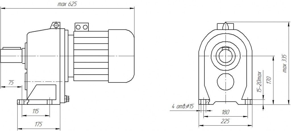4MC2S80 osnovnoy.jpg