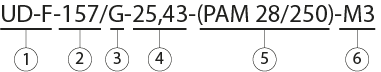 UD-F157 условное обозначение.png