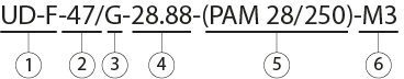 UD-F47 условное обозначение.png