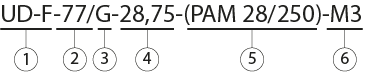 UD-F77 условное обозначение.png