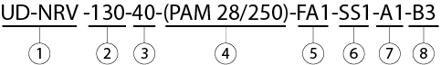 UD-NRV130 условное обозначение.png