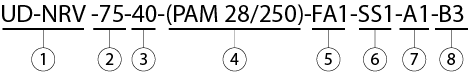 UD-NRV75 условное обозначение.png