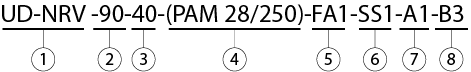 UD-NRV90 условное обозначение.png