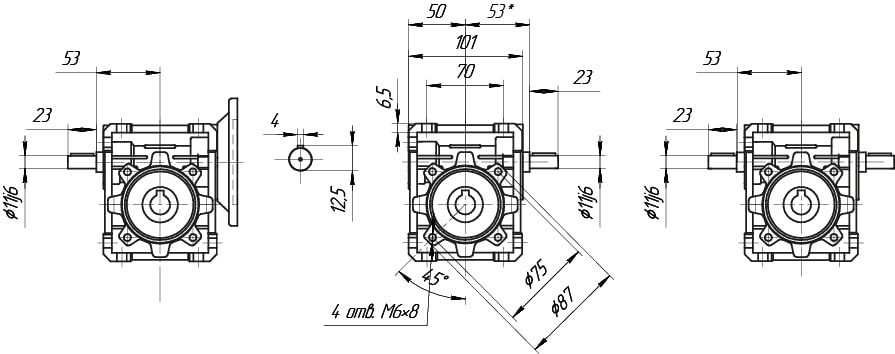 UD-RV-E-040 NRV-040 NRV-E-040.jpg