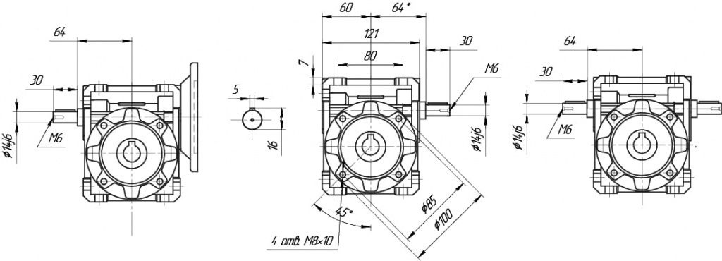 UD-RV-E-050 NRV-050 NRV-E-050.jpg