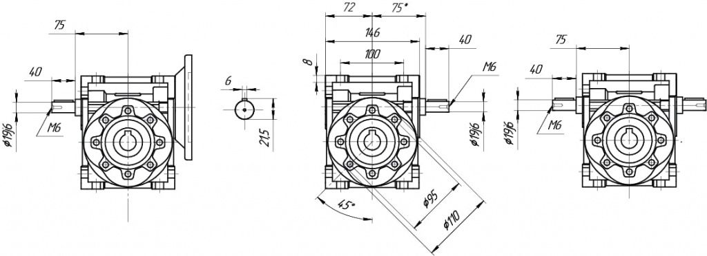UD-RV-E-063 NRV-063 NRV-E-063.jpg