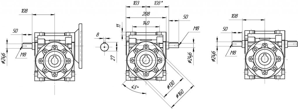 UD-RV-E-090 NRV-090 NRV-E-090.jpg