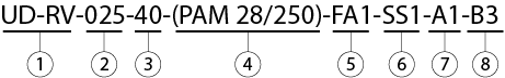 UD-RV025 условное обозначение.png