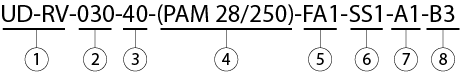 UD-RV030 условное обозначение.png