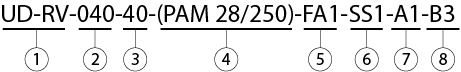 UD-RV040 условное обозначение.png